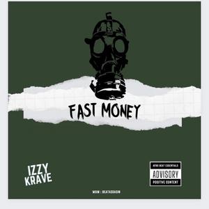 FAST MONEY