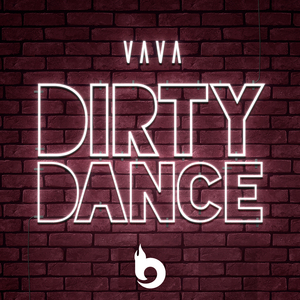 Dirty Dance (Radio Edit)