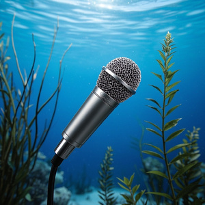 O amor nos deixa fraco