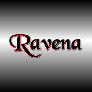 Ravena