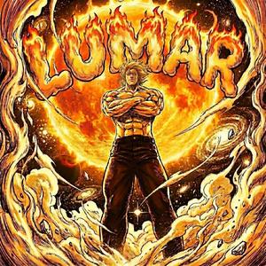 LUMAR