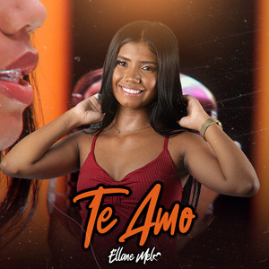 Te Amo