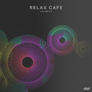 Destroying Hopes (Original Mix)