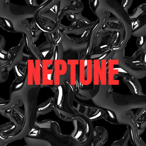 Neptune