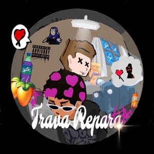 Trava Repara