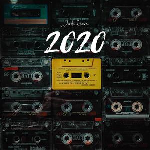 Real Friends (from a Consultants Imagefilm)