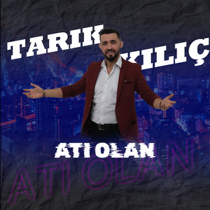 Atı Olan