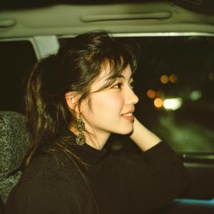 シグナル(Signal)