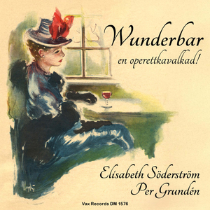 Fågelhandlaren, selection