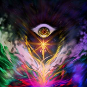 CONTINUAR (feat. Vitu)