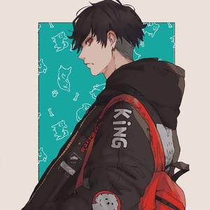 昨日青空（live）