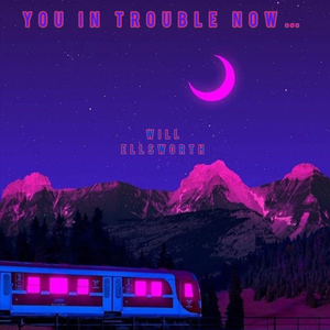 You In Trouble Now... (Jersey Club Mix)