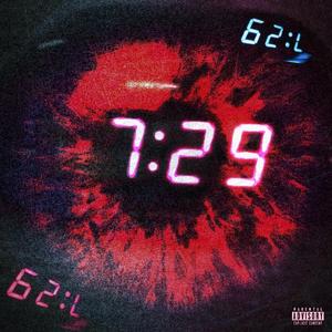 7.29