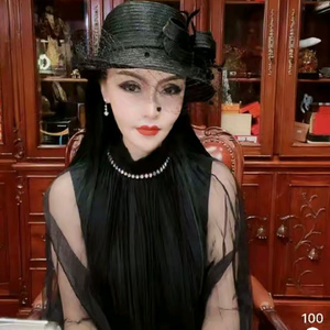 爱才惜才