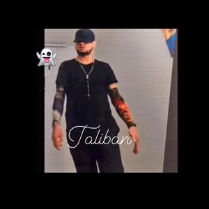 Adios y Nuevos comienzos