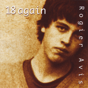 When Love Breaks Down