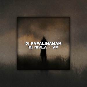 DJ Papalimamam x Sofanamix