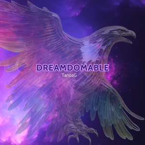 Dreamdomable