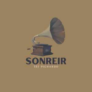 Sonreir