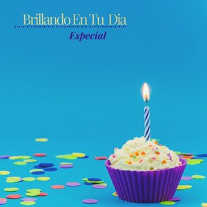 Desarrollo De La Resiliencia Emocional