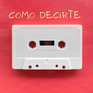 como decirte