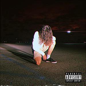 Frost Bite (feat. GR8HOUSE & Lucid Bambino)