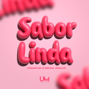 SABOR LINDA