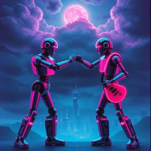 The One I Love the Most