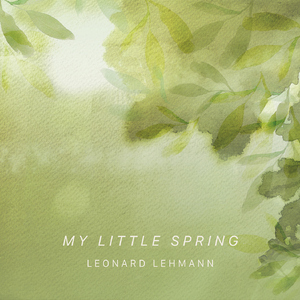 My Little Spring