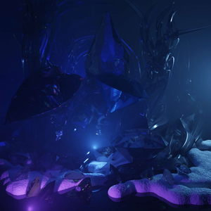 Всё и сразу