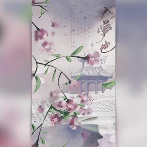 入梦也