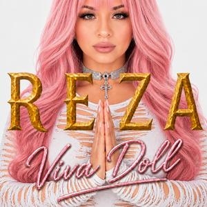 Reza