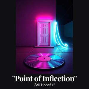 Point of Inflection