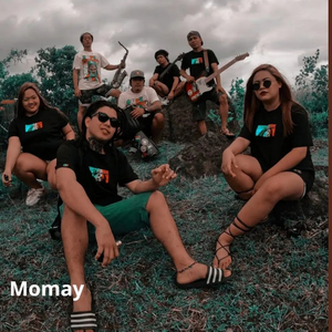 Momay