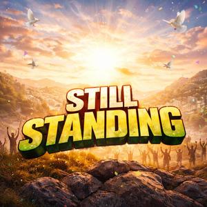 Still Standing