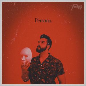 Persona