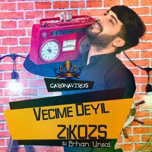 Vecime Deyil Carona Virus