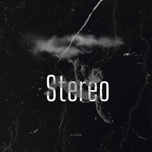 Stereo