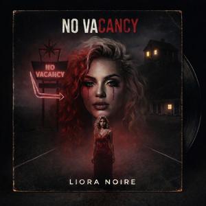 Interlude (Vacancy)