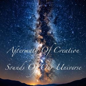 The 2nd Waiting Room