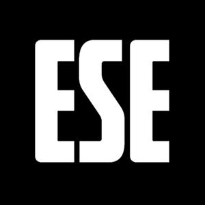 Ese Ese (migo Talk)