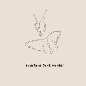 Fractura Sentimental (Acustica)