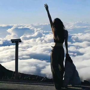 有些爱情放不下（DJ小祖Remix）