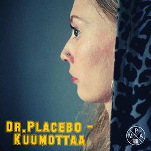 Kuumottaa