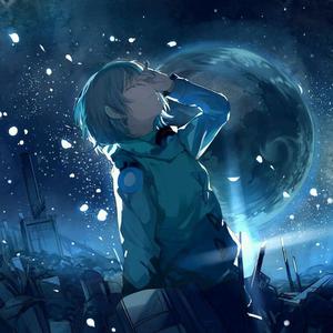 难远且有趣inst.