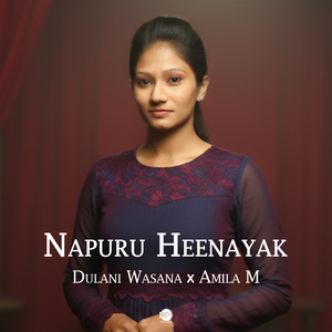 Napuru Heenayak