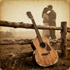 Sorte a minha encontrar você