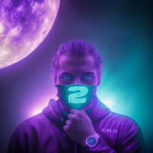 PRADA - REMASTERISÉ