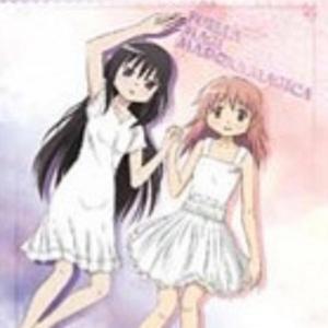 lost in a dream ¿ lucid feeling (feat. sayako)