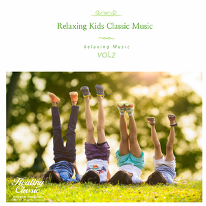 Elgar:Salut D`amour In E Major Op.12